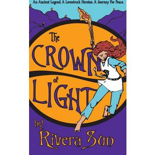 The Crown of Light