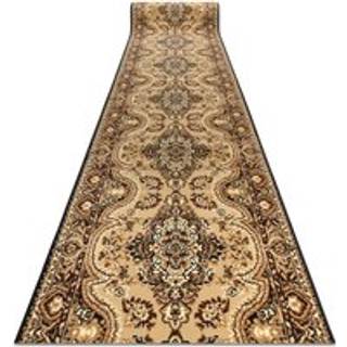 Fortovet BCF WIOSNA beige 70 cm 70x240 cm