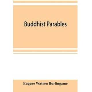 Buddhist parables