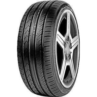 Mirage MR-182 XL 215/55R16 97W