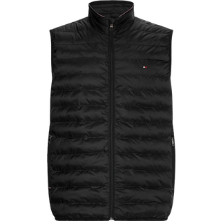 CORE PACKABLE CIRCULAR VEST