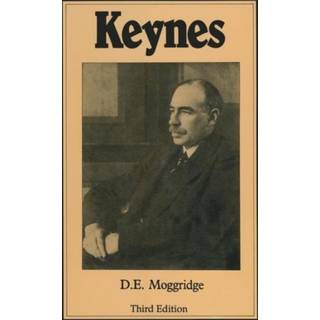 Keynes