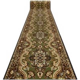 Fortovet BCF WIOSNA grønt 70 cm 70x200 cm