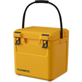 Dometic Cool Ice Ci 28 Glow, OneSize