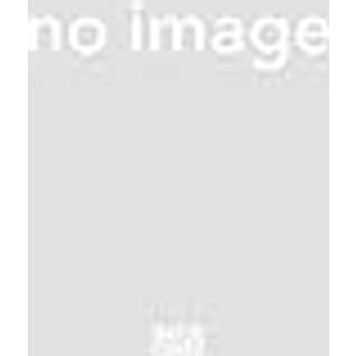 Marina Abramovic. Free Interdisciplinary Performance Lab