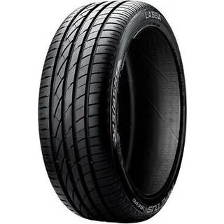 Lassa Revola  185/60R15 84H
