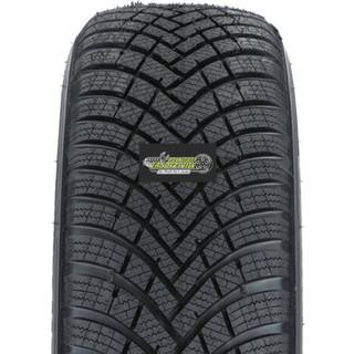 Hankook Winter i*cept RS3 (W462) ( 205/55 R16 94H XL SBL )