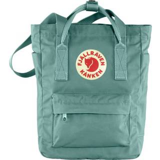 Fjällräven Kånken Totepack Mini-frost green
