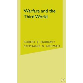 Warfare and the Third World