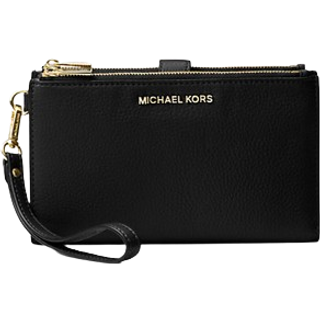 Michael Kors Jet Set Pung