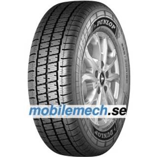 Dunlop Econodrive AS ( 215/60 R16C 103/101T 6PR )