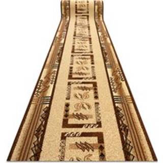 Fortovet BCF JAŚ beige 100 cm 100x1400 cm