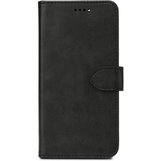 WALES A53 5G Galaxy. Wallet