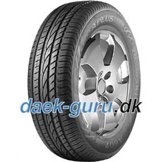 A-Plus A607  195/55R15 85V