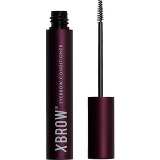 Xlash - Eyebrow Serum 3 ml