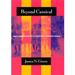 Beyond Carnival