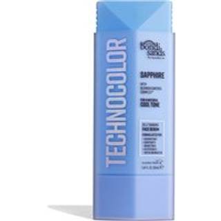Bondi Sands Technocolor Self Tanning Face Serum Sapphire