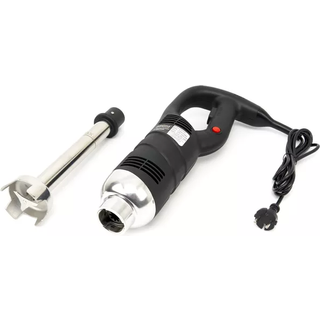 Stavblender - 26cm Skaft - 450W