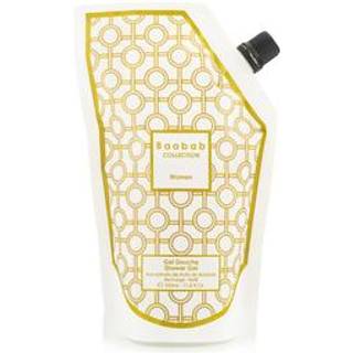 Baobab Collection My First Baobab Women Brusegel Genopfyldning 350 ml - 350 ml