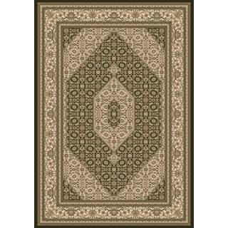 Wilton tæppe Oriental Bidjar