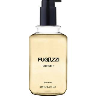 Fugazzi Parfum 1 Badesæbe 250 ml