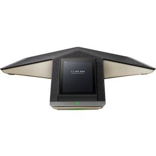 POLY TRIO C60 IP CP MS POE-E NR   PERP