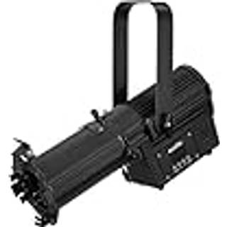 Eurolite LED IP PFE-40 CW/WW 25-50° TILBUD NU