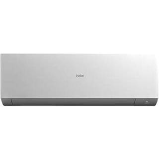 Haier Haier Expert Nordic L/L 3,5 Kw Indedel
