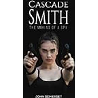 Cascade Smith