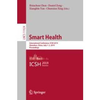 Smart Health