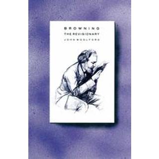 Browning the Revisionary