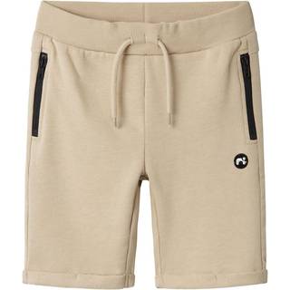 Sweat Shorts