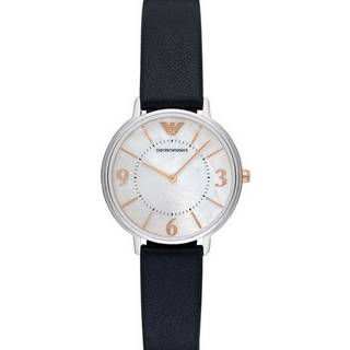 Emporio Armani Fashion Dameur AR2509