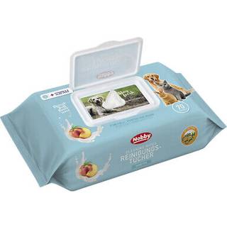 Universal vådservietter - 70 servietter