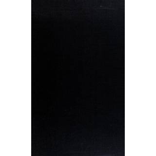 The Port and Trade of Elizabethan London: Documents