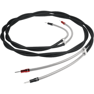 Chord SignatureXL speaker cable - Buy & Try - 3 års garanti*