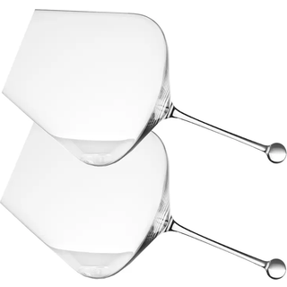 Zalto Gravitas Omega Glas - 2 stk.