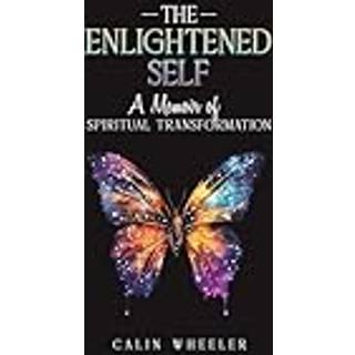 The Enlightened Self