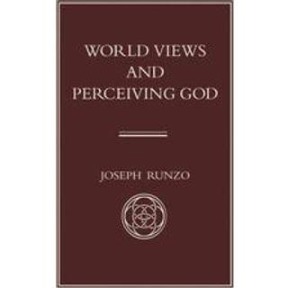 World Views and Perceiving God