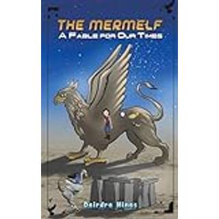 The Mermelf