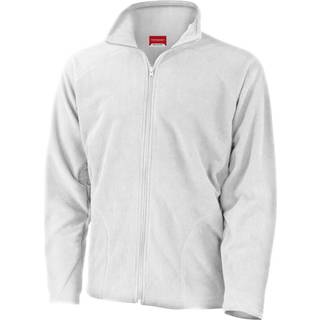 Result Core RT114X XL White