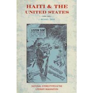 Haiti and the United States