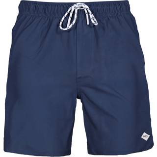 Barts Alroy Shorts Boardshorts Herrer størrelse S farve blå