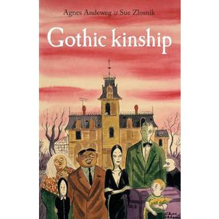 Gothic Kinship
