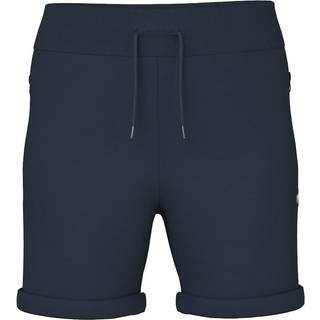 Sweat Shorts