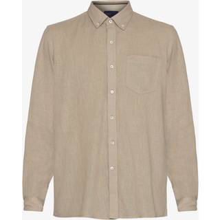 GimoSI Linen Look