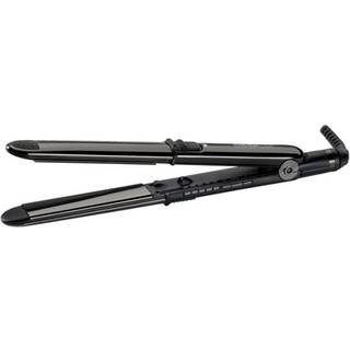 Babyliss Pro glattejern Prima 3100 Keramisk fladjern Salon hårstyling