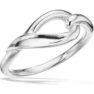 Scrouples Sterling Sølv Ring 729422