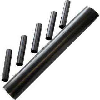 KRYMPEMUFFE 4X120 - 4X300MM2