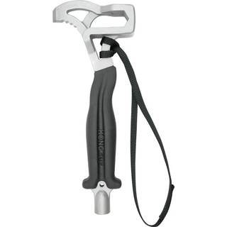 Kong - Speleagle - Klippehammer white